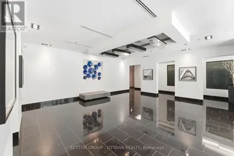 101 Richmond Road Ottawa ON K1Z 0A6