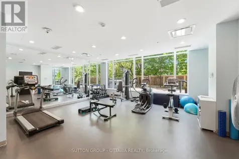 101 Richmond Road Ottawa ON K1Z 0A6