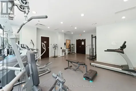 101 Richmond Road Ottawa ON K1Z 0A6