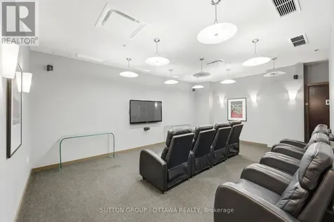 101 Richmond Road Ottawa ON K1Z 0A6
