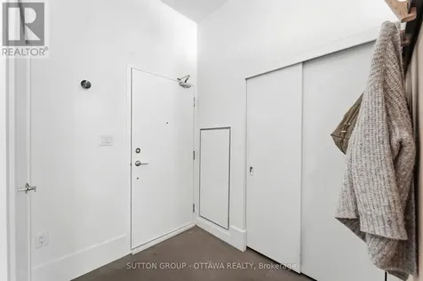 101 Richmond Road Ottawa ON K1Z 0A6