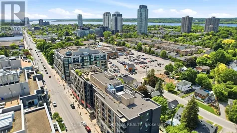 101 Richmond Road Ottawa ON K1Z 0A6
