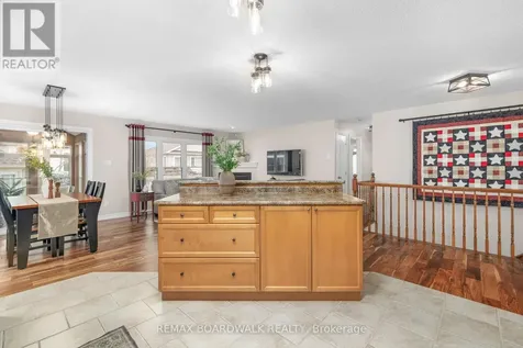 36 Sinclair Avenue Carleton Place ON K7C 4V3