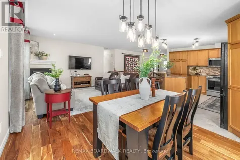 36 Sinclair Avenue Carleton Place ON K7C 4V3