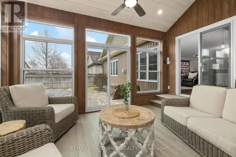 36 Sinclair Avenue Carleton Place ON K7C 4V3