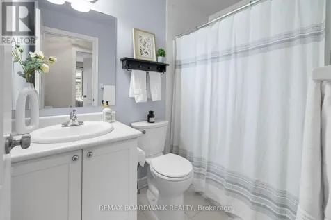 36 Sinclair Avenue Carleton Place ON K7C 4V3