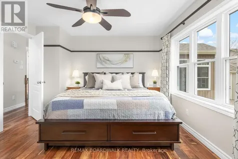 36 Sinclair Avenue Carleton Place ON K7C 4V3