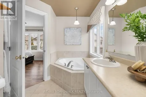 36 Sinclair Avenue Carleton Place ON K7C 4V3