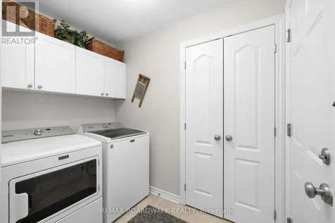 36 Sinclair Avenue Carleton Place ON K7C 4V3
