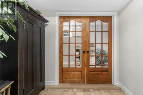 36 Sinclair Avenue Carleton Place ON K7C 4V3