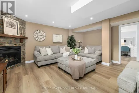 36 Sinclair Avenue Carleton Place ON K7C 4V3