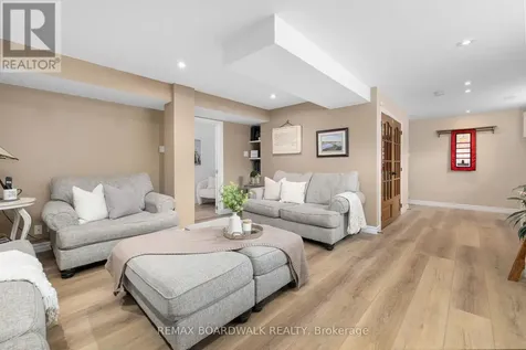 36 Sinclair Avenue Carleton Place ON K7C 4V3