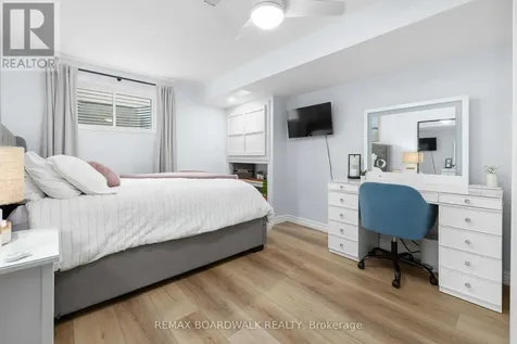 36 Sinclair Avenue Carleton Place ON K7C 4V3