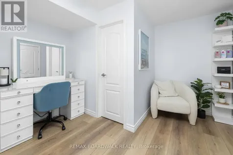 36 Sinclair Avenue Carleton Place ON K7C 4V3