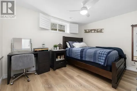 36 Sinclair Avenue Carleton Place ON K7C 4V3