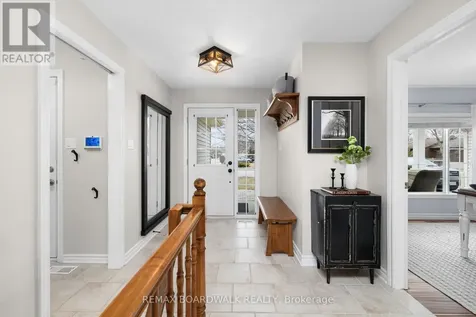 36 Sinclair Avenue Carleton Place ON K7C 4V3