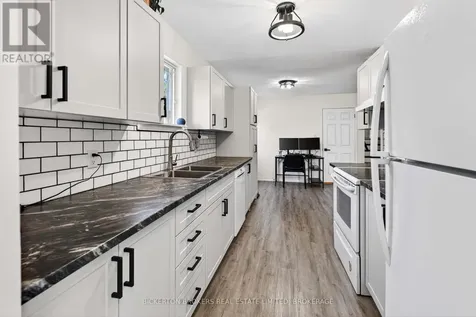 41 Maple Street South Gananoque ON K7G 2N6