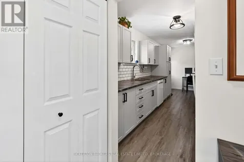 41 Maple Street South Gananoque ON K7G 2N6