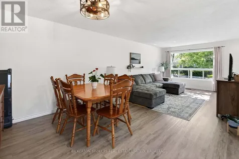 41 Maple Street South Gananoque ON K7G 2N6