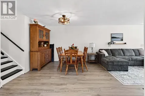 41 Maple Street South Gananoque ON K7G 2N6