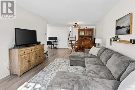 41 Maple Street South Gananoque ON K7G 2N6