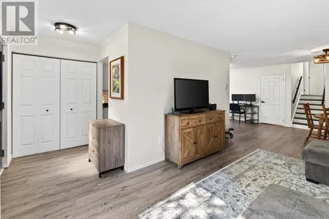 41 Maple Street South Gananoque ON K7G 2N6