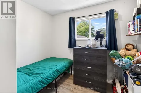 41 Maple Street South Gananoque ON K7G 2N6
