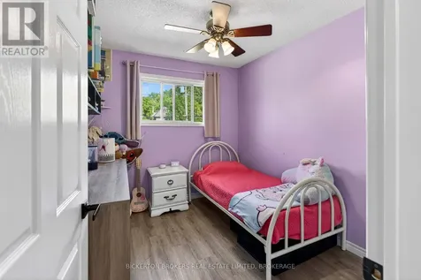 41 Maple Street South Gananoque ON K7G 2N6