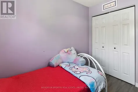 41 Maple Street South Gananoque ON K7G 2N6
