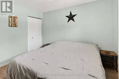 41 Maple Street South Gananoque ON K7G 2N6