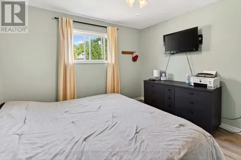 41 Maple Street South Gananoque ON K7G 2N6