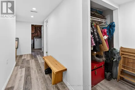 41 Maple Street South Gananoque ON K7G 2N6