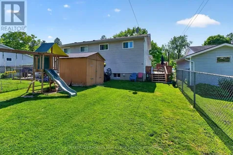 41 Maple Street South Gananoque ON K7G 2N6