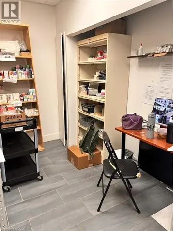 29 University Avenue East Waterloo ON N2J 2V9