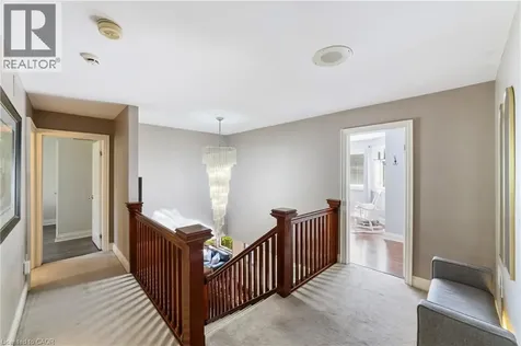 7775 St. Augustine Crescent Niagara Falls ON L2H 2X3