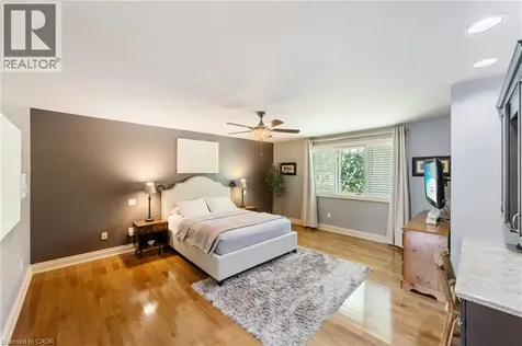 7775 St. Augustine Crescent Niagara Falls ON L2H 2X3