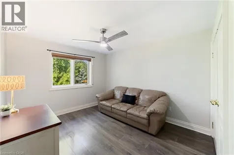 7775 St. Augustine Crescent Niagara Falls ON L2H 2X3
