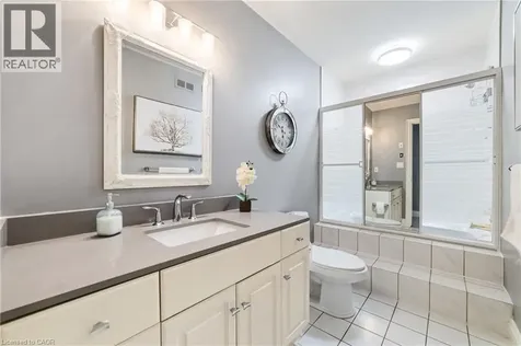 7775 St. Augustine Crescent Niagara Falls ON L2H 2X3