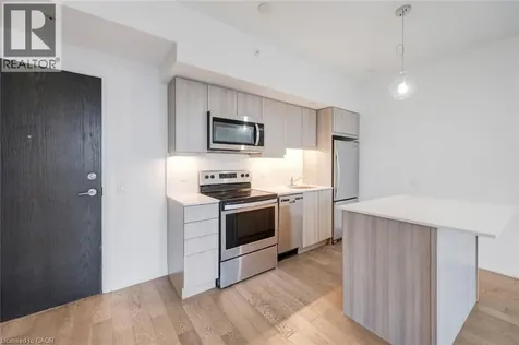 7711 Green Vista Gate Niagara Falls ON L2H 1R1