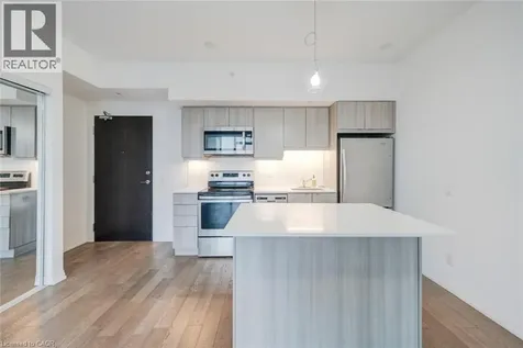 7711 Green Vista Gate Niagara Falls ON L2H 1R1