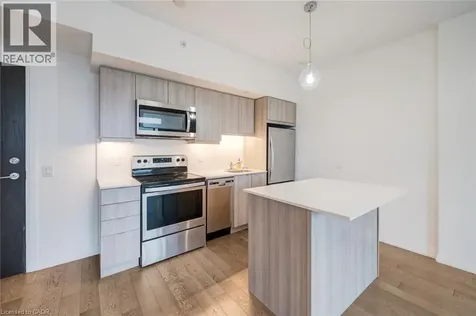7711 Green Vista Gate Niagara Falls ON L2H 1R1