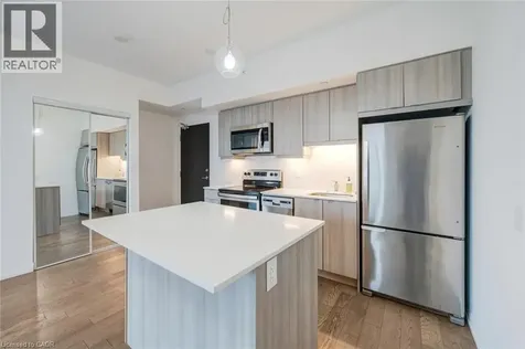 7711 Green Vista Gate Niagara Falls ON L2H 1R1