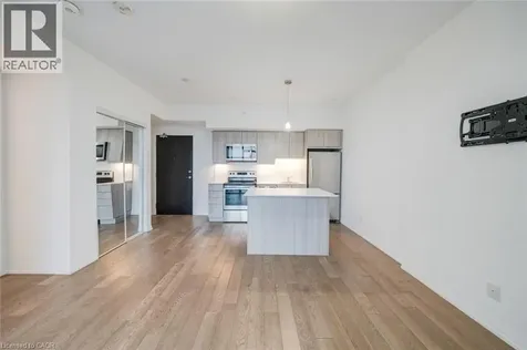 7711 Green Vista Gate Niagara Falls ON L2H 1R1