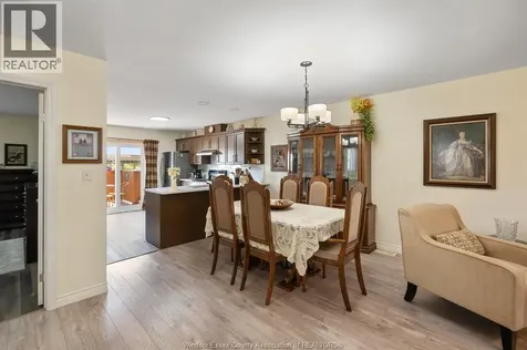 11294 Timber Bay Crescent Windsor ON N8R 2L2