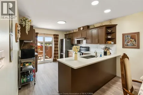 11294 Timber Bay Crescent Windsor ON N8R 2L2
