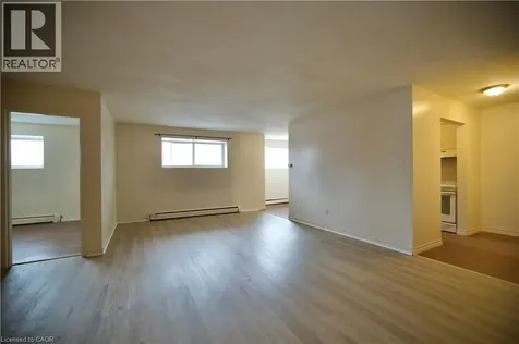 223 Heiman Street Kitchener ON N2M 3M2