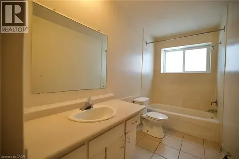 223 Heiman Street Kitchener ON N2M 3M2