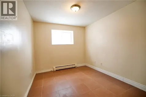 223 Heiman Street Kitchener ON N2M 3M2