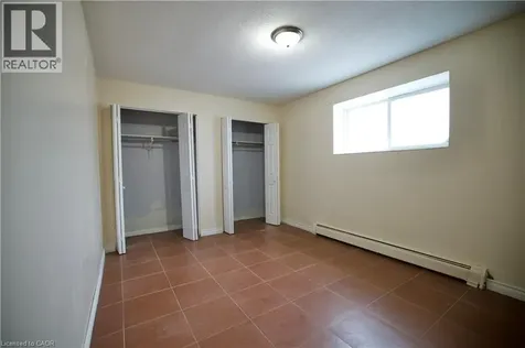 223 Heiman Street Kitchener ON N2M 3M2