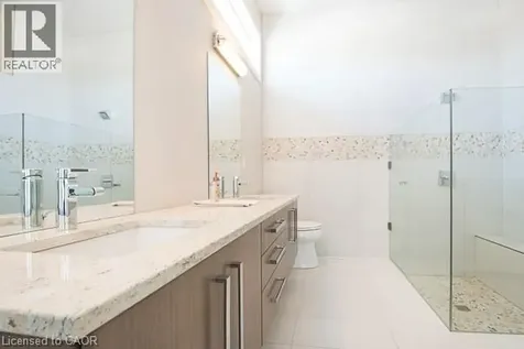 613 Sweetbay Crescent Sarnia ON N7S 0B3